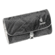 Wash Bag II-Black/Titan