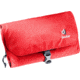 Deuter Wash Bag II, Chili/Navy, 390012053280