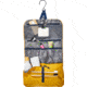 Deuter Wash Bag II, Curry/Navy, 390012093090