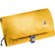 Deuter Wash Bag II, Curry/Navy, 390012093090