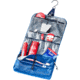Deuter Wash Bag II, Lapis/Navy, 390012013160