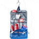 Deuter Wash Bag II, Lapis/Navy, 390012013160