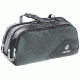 Wash Bag Tour-Black/Granite-2.5 L