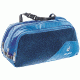Wash Bag Tour-Cool Blue/Midnight-2.5 L