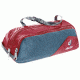 Wash Bag Tour-Fire/Arctic-1 L