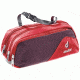 Wash Bag Tour-Fire/Aubergine-1.2 L