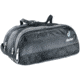 Deuter Wash Bag Tour II, Black, 390062070000