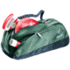 Deuter Wash Bag Tour II, Seagreen/Navy, 390062023310