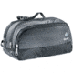 Deuter Wash Bag Tour III, Black, 390072070000