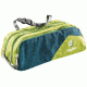 Wash Bag Tour-Moss/Arctic-1.2 L