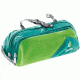Wash Bag Tour-Petrol/Spring-1 L