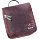 Wash Center-Aubergine/Fire-9.8 oz