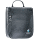 Deuter Wash Center II, Black, 390052070000