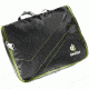Deuter Wash Center Lite-Black/Titan-2 L