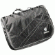 Deuter Wash Center Lite-Black/Titan-3.5 L