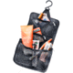 Deuter Wash Center Lite I Organizer, Black, 390022070000