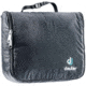 Deuter Wash Center Lite I Organizer, Black, 390022070000