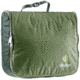 Deuter Wash Center Lite I Organizer, Khaki/Ivy, 390022022430