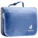 Deuter Wash Center Lite I, Pacific-Ink, 1.5L, 393052113470
