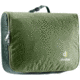 Deuter Wash Center Lite II Organizer, Khaki/Ivy, 390032022430