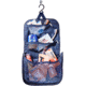 Deuter Wash Center Lite II Organizer, Midnight/Navy, 390032033650