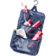 Deuter Wash Center Lite II Organizer, Midnight/Navy, 390032033650