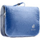 Deuter Wash Center Lite II, Pacific-Ink, 3L, 393062113470