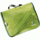 Wash Center Lite-Moss/Arctic-2 L