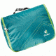 Deuter Wash Center Lite-Petrol/Kiwi-3.5 L