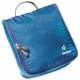 Wash Center-Midnight/Turquoise-9.8 oz