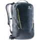  Deuter XV 2 Daypack - Male, Black, One Size, 385021833790