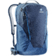 Deuter XV 2 Daypack - Male, Navy Midnight, One Size, 385021870000