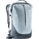 Demo, Deuter XV 3 Daypack, Tin/Graphite, 21L, 385042144080