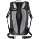 Deuter XV 3 SL Daypack, Black, 385052170000