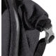 Deuter XV 3 SL Daypack, Black, 385052170000