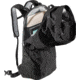 Deuter XV 3 SL Daypack, Black, 385052170000
