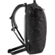 Deuter XV 3 SL Daypack, Black, 385052170000