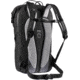 Deuter XV 3 SL Daypack, Black, 385052170000