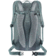 Deuter XV 3 SL Daypack, Frost/Teal, 385052122570