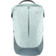 Deuter XV 3 SL Daypack, Frost/Teal, 385052122570