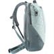Deuter XV 3 SL Daypack, Frost/Teal, 385052122570