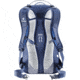 Deuter XV 3 SL Daypack, Midnight/Navy, 385052133650