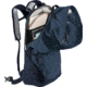 Deuter XV 3 SL Daypack, Midnight/Navy, 385052133650