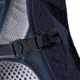 Deuter XV 3 SL Daypack, Midnight/Navy, 385052133650