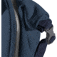 Deuter XV 3 SL Daypack, Midnight/Navy, 385052133650