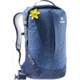 Deuter XV 3 SL Daypack, Midnight/Navy, 385052133650