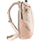 Deuter XV 3 SL Daypack, Nutmeg/Blush, 385052165040
