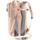 Deuter XV 3 SL Daypack, Nutmeg/Blush, 385052165040