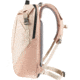 Deuter XV 3 SL Daypack, Nutmeg/Blush, 385052165040