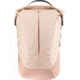 Deuter XV 3 SL Daypack, Nutmeg/Blush, 385052165040